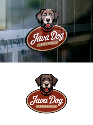 Design de Logo par THE DESIGN MAN pour ce projet | Design #35681173