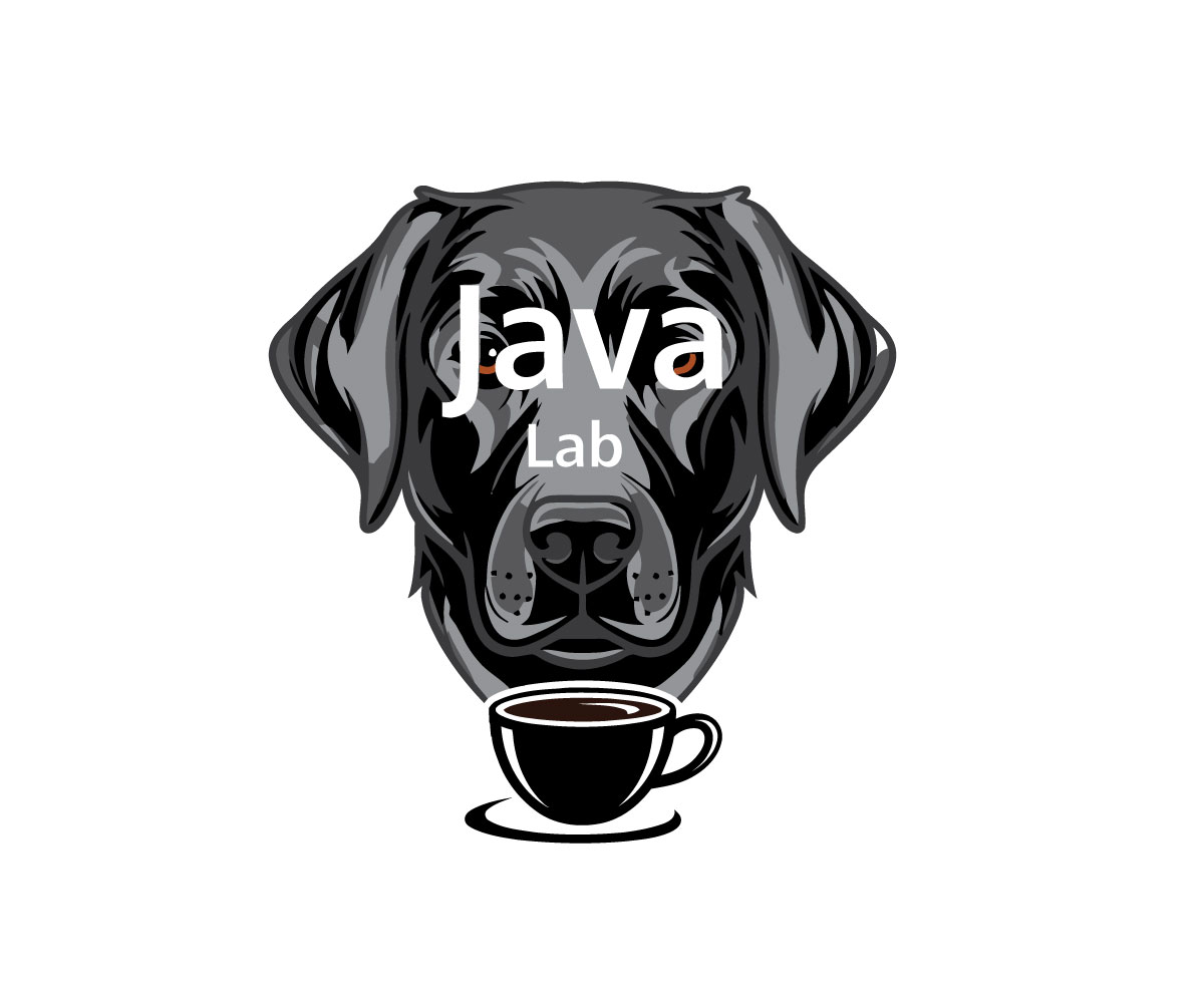 Logo Design by applefine for this project | Design #35680122