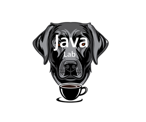 Logo Design by applefine for this project | Design: #35680122
