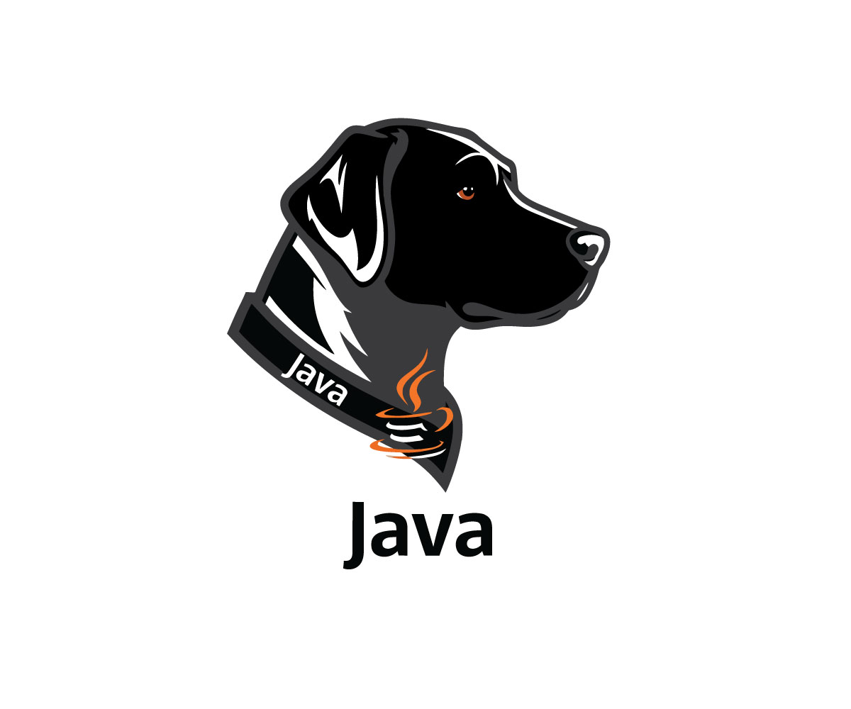 Design de Logo par applefine pour ce projet | Design #35680123