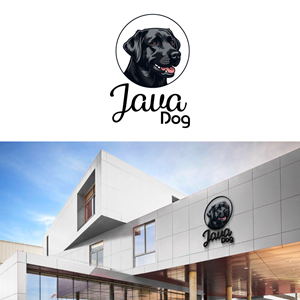 Logo Design by Carlie96 for this project | Design: #35683974