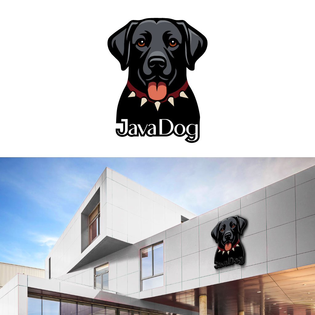 Logo Design by Carlie96 for this project | Design #35683975