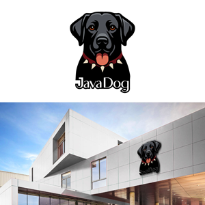 Logo Design by Carlie96 for this project | Design: #35683975