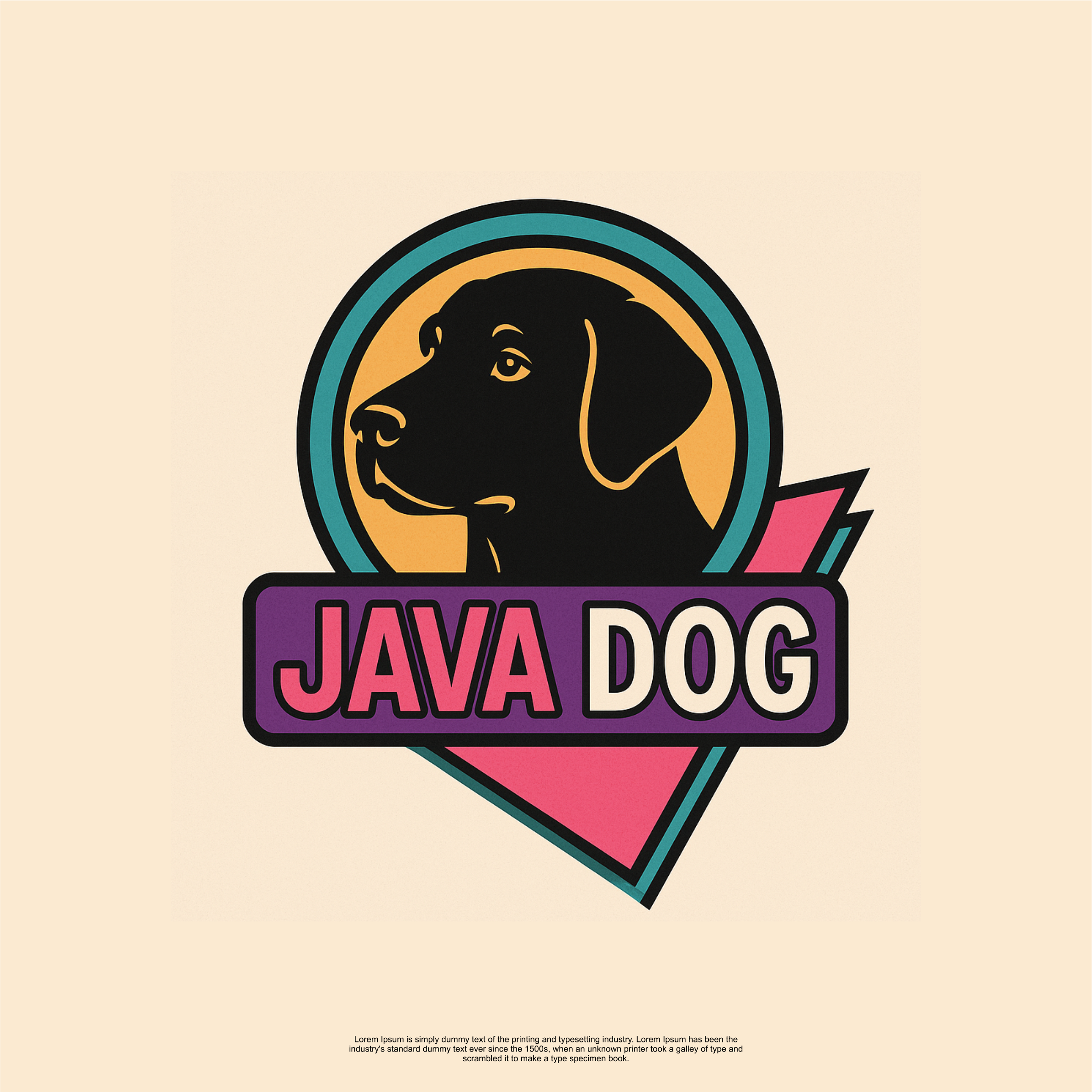 Design de Logo par element2 pour ce projet | Design #35679085