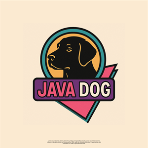 Logo Design by element2 for this project | Design: #35679085