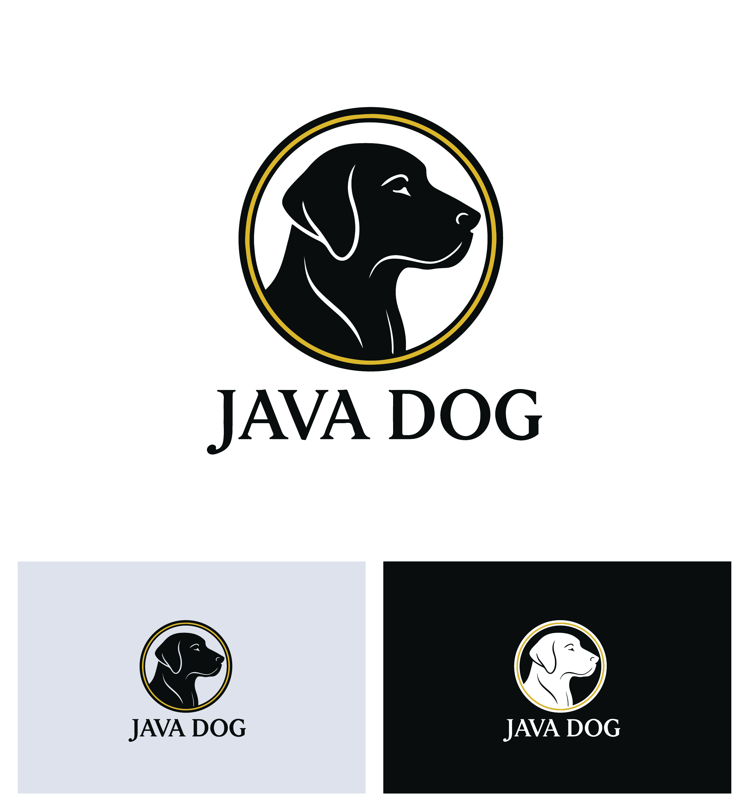 Logo Design by Afsana_Hoque for this project | Design #35682989