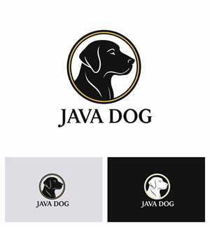 Logo Design by Afsana_Hoque for this project | Design: #35682989