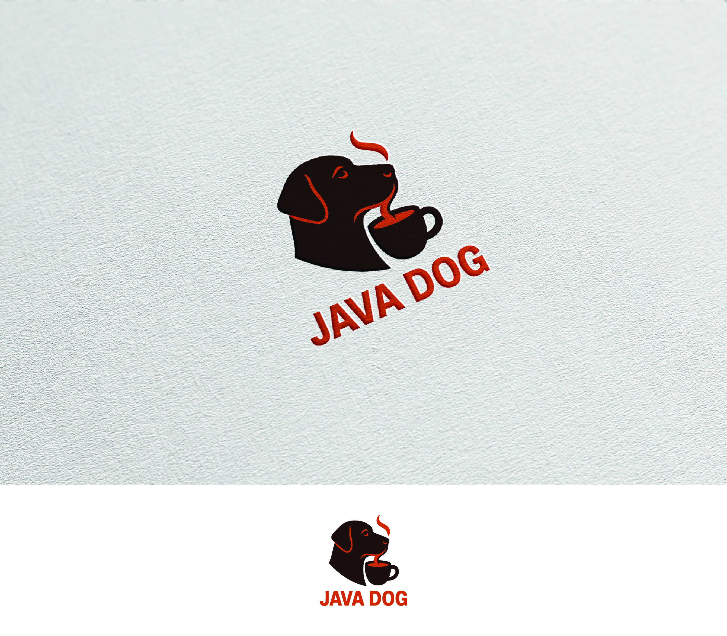 Logo Design by Afsana_Hoque for this project | Design #35683520
