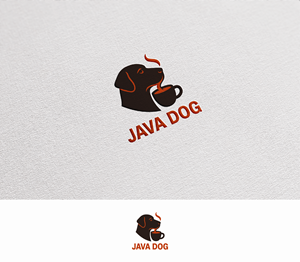 Logo Design by Afsana_Hoque for this project | Design: #35683520