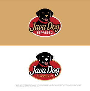 Logo Design by jijan for this project | Design: #35683335