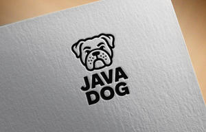 Logo Design by AS_Official