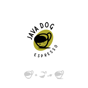 Design de Logo par Marcos! pour ce projet | Design : #35681540