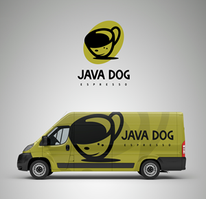 Design de Logo par Marcos! pour ce projet | Design : #35681630