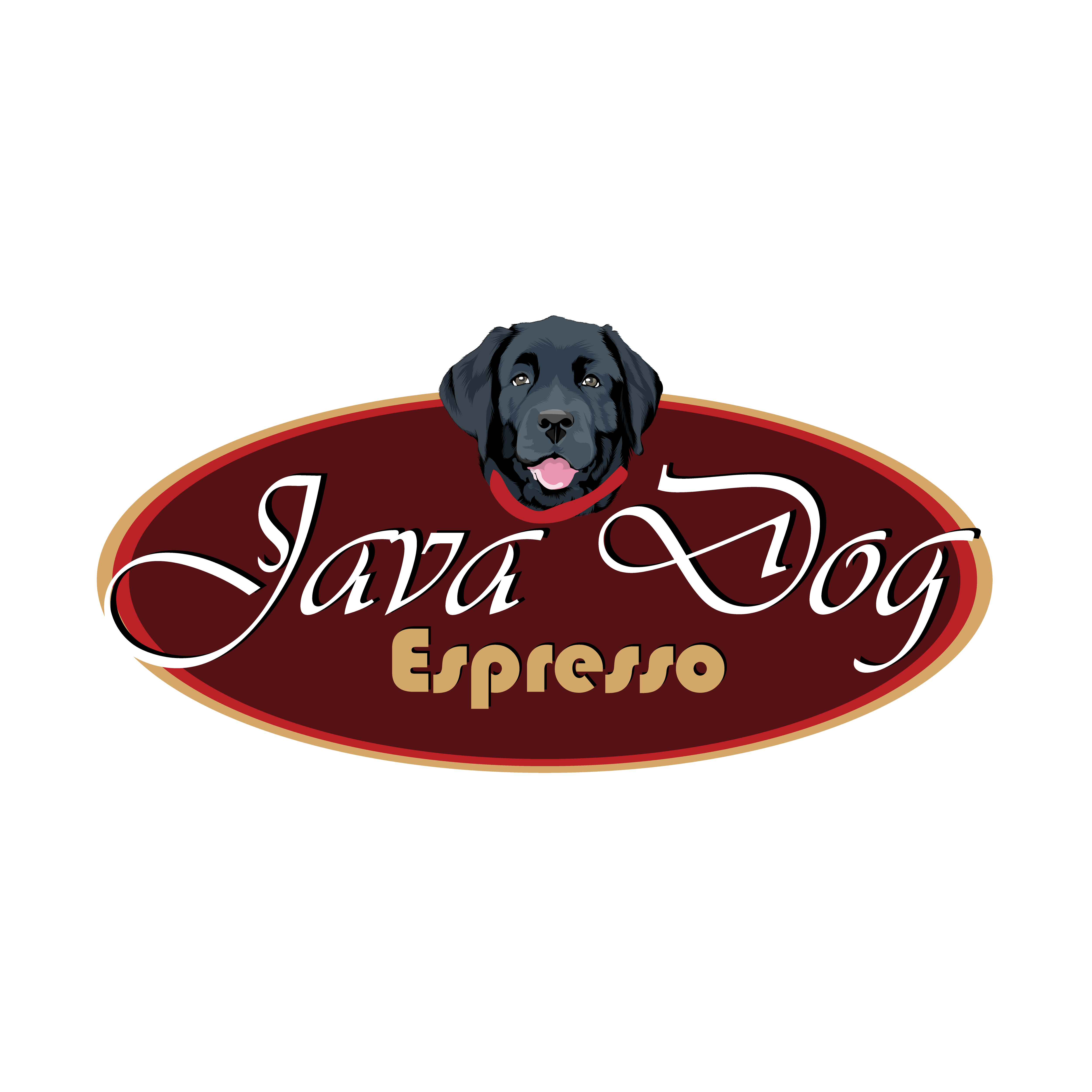 Logo Design by srisayart. for this project | Design #35683272