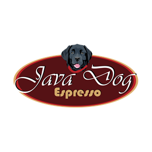 Logo Design by srisayart.