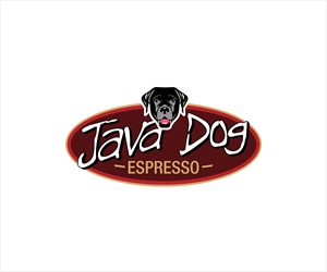Design de Logo par Logocraft pour ce projet | Design : #35681030