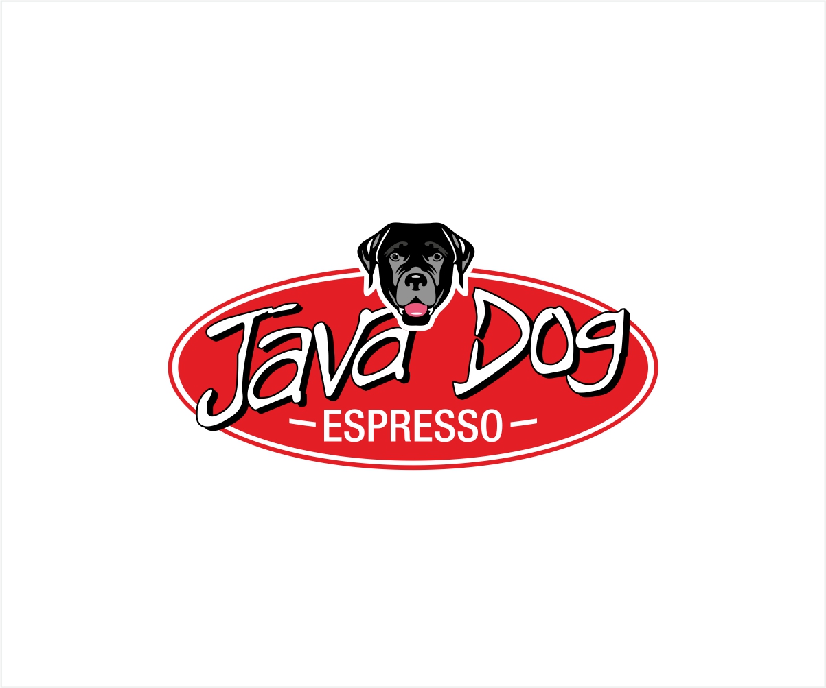 Logo Design by Logocraft for this project | Design #35681032