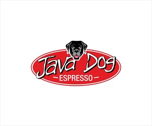Design de Logo par Logocraft pour ce projet | Design : #35681032