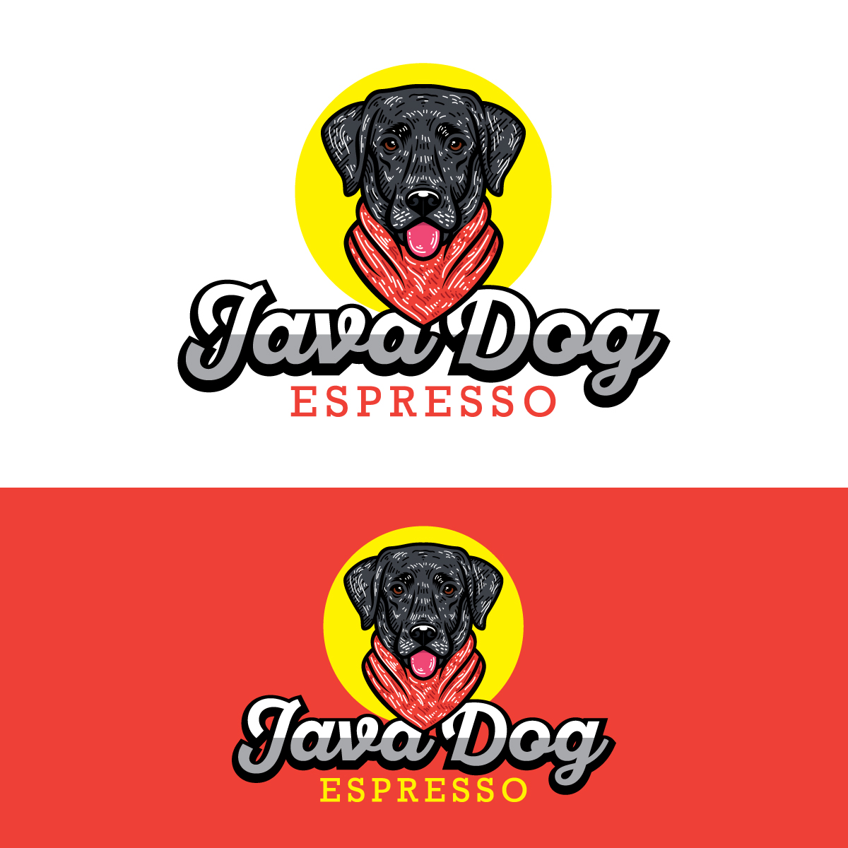 Design de Logo par riya.mitra07j pour ce projet | Design #35679847