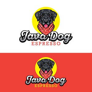 Design de Logo par riya.mitra07j pour ce projet | Design : #35679847