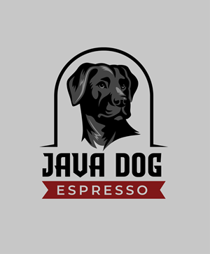 Design de Logo par icirotrisna pour ce projet | Design : #35680414