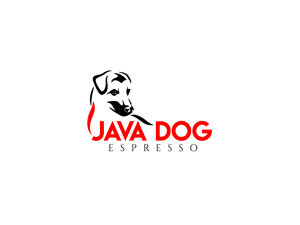 Design de Logo par Owltive pour ce projet | Design : #35679118