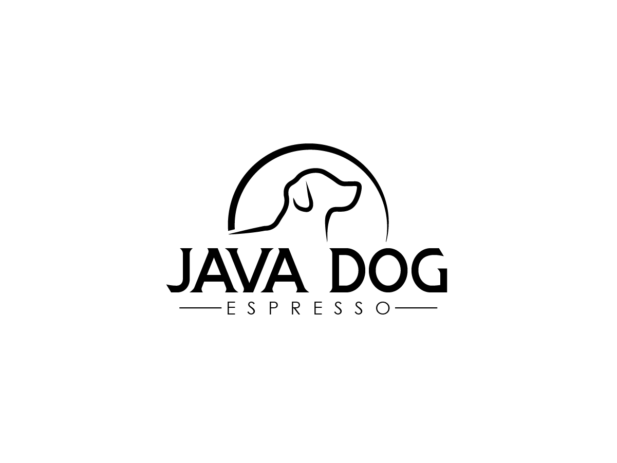 Design de Logo par Owltive pour ce projet | Design #35679119