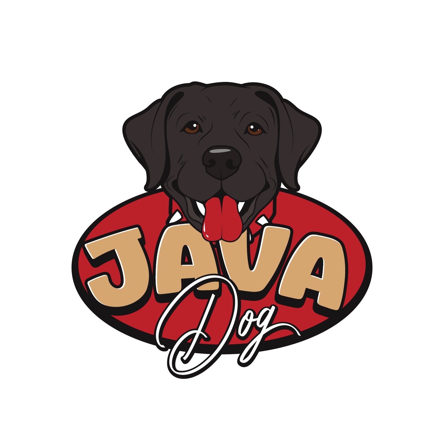 Logo Design by Sobisss for this project | Design #35681578