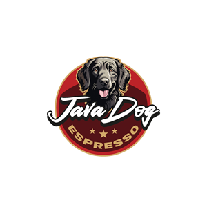 Logo Design by Jul-D