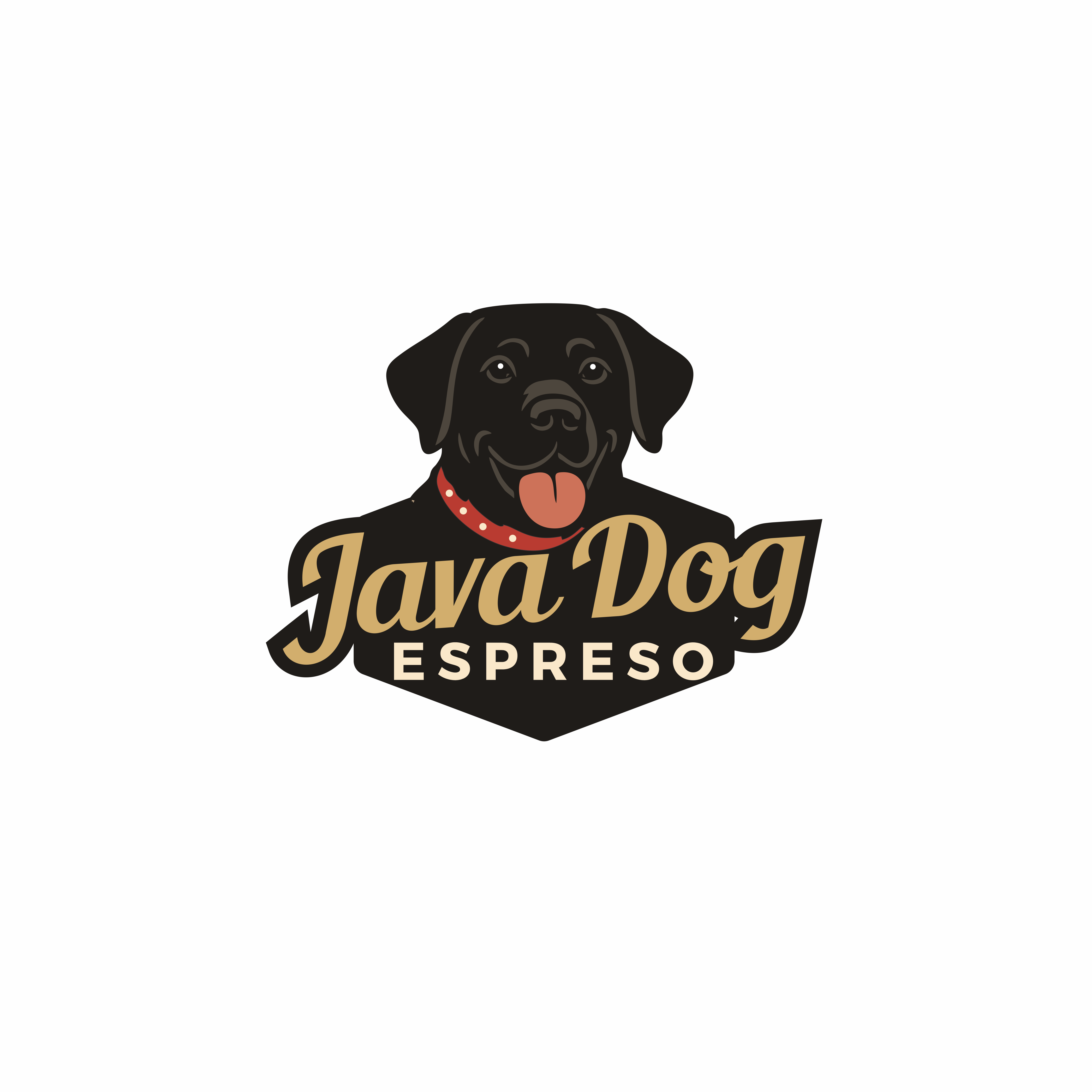 Design de Logo par Djamdesign pour ce projet | Design #35680316