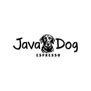 Logo Design by genofix