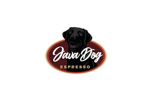Logo Design by #hashtag_DEsigN for this project | Design: #35679816