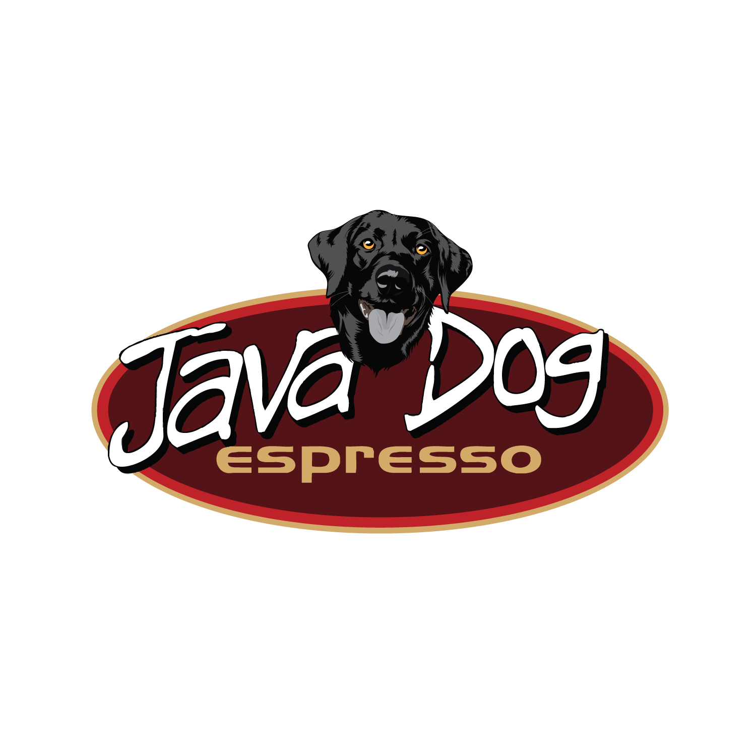 Design de Logo par geni pour ce projet | Design #35681334