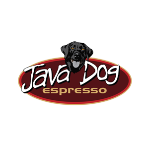 Design de Logo par geni pour ce projet | Design #35681334