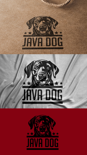 Design de Logo par simple mind pour ce projet | Design : #35683002