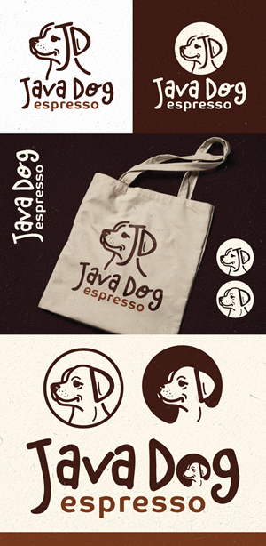 Logo Design by fullm0on for this project | Design: #35679844