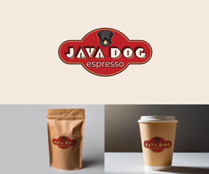 Design de Logo par Dot.Dedi pour ce projet | Design #35680629