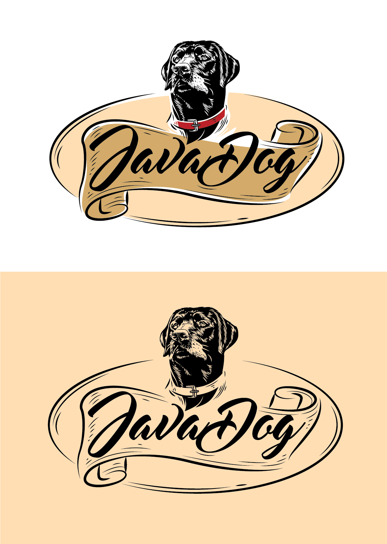 Logo Design by ally designs for this project | Design #35681883