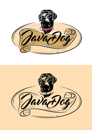 Design de Logo par ally designs pour ce projet | Design #35681883