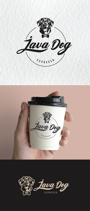 Design de Logo par ally designs pour ce projet | Design : #35682776