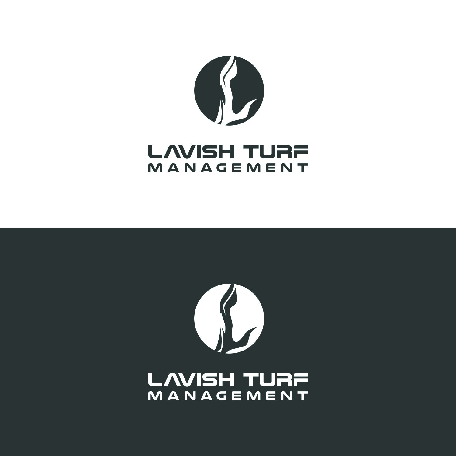 Logo Design by agung 25 for this project | Design #35682381