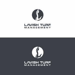 Logo Design by agung 25 for this project | Design: #35682381