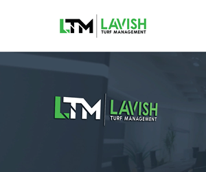 Logo Design by Luckey yaari for this project | Design: #35679698