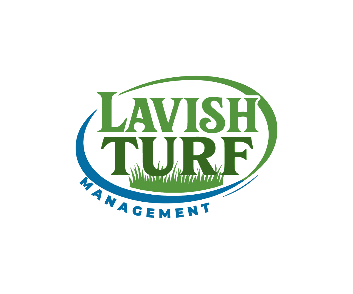 Logo Design by Designzz. for this project | Design #35683202