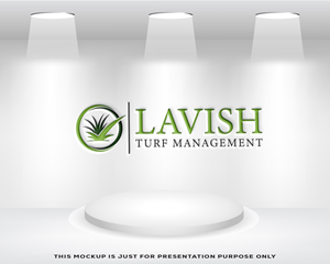 Logo Design by Razaq for this project | Design: #35680734
