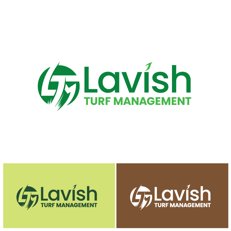 Logo-Design von logoford für dieses Projekt | Design #35679591