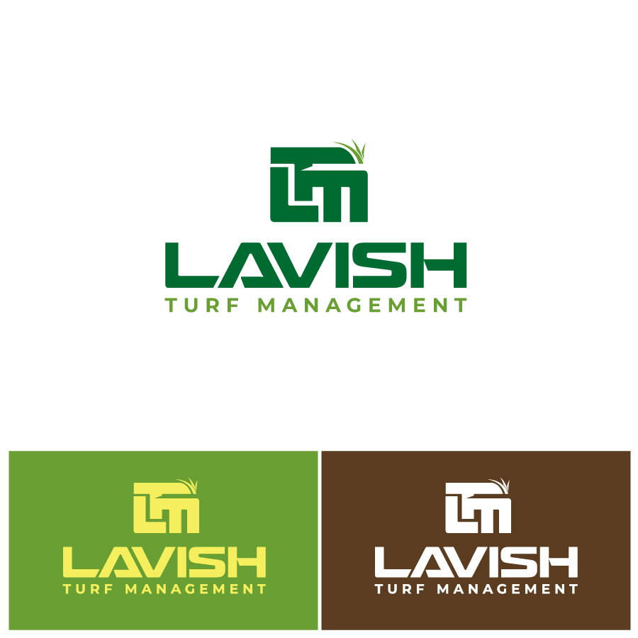 Design de Logo par logoford pour ce projet | Design #35679793