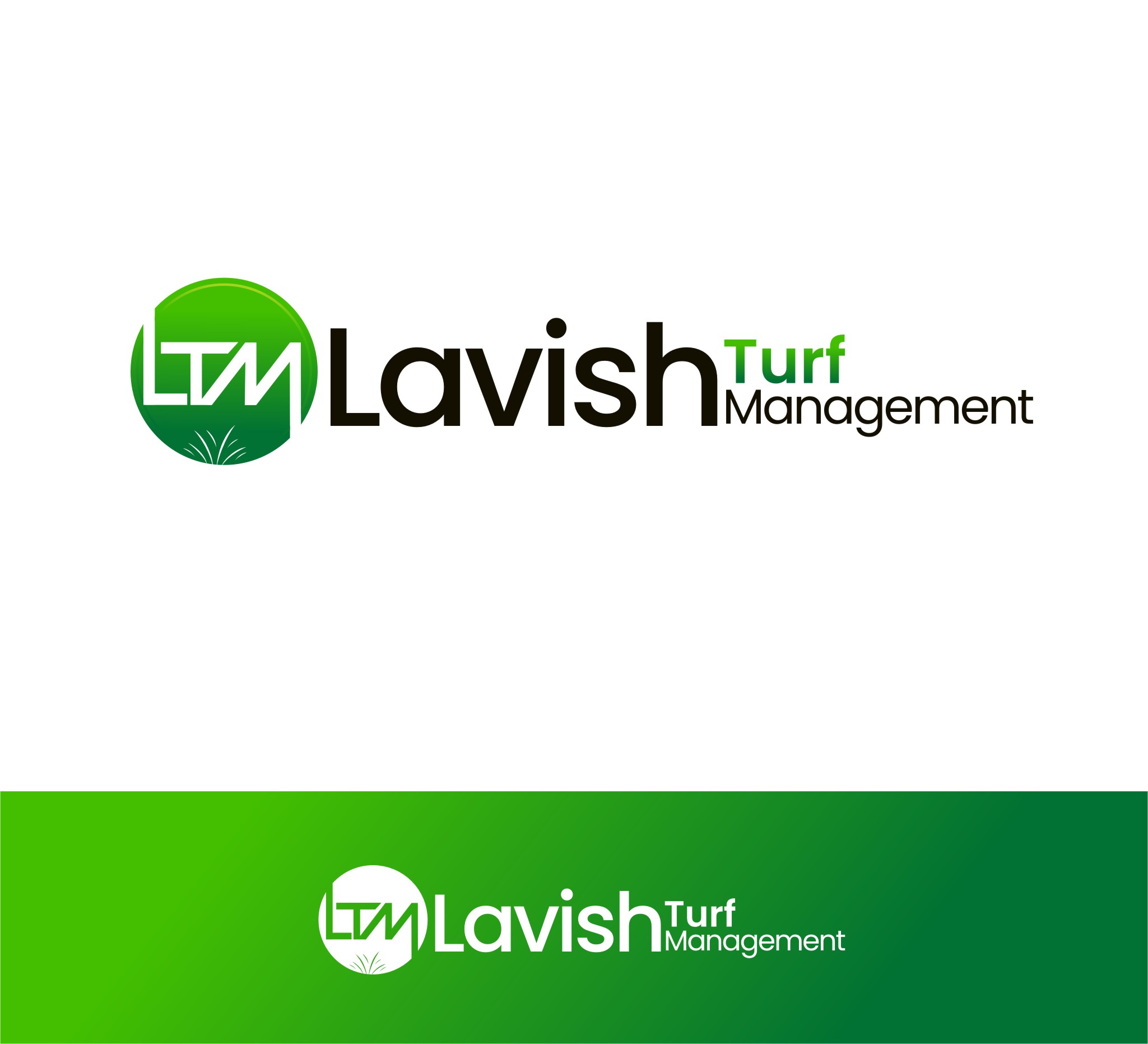 Design de Logo par rgb01 pour ce projet | Design #35690607