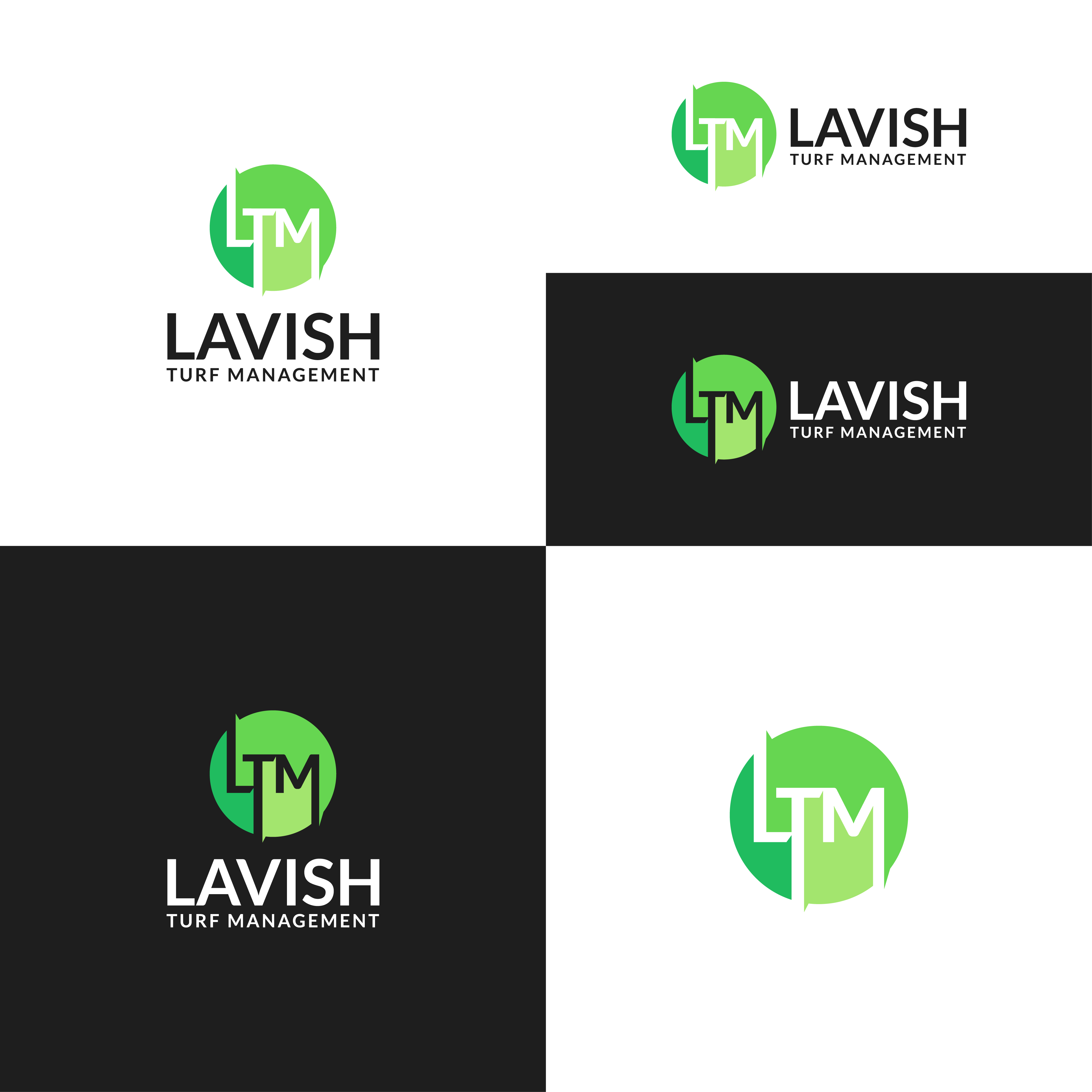 Logo Design by Choiresia.id for this project | Design #35680126