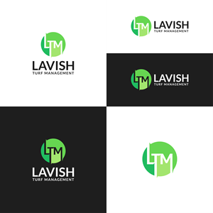 Design de Logo par Choiresia.id pour ce projet | Design : #35680126